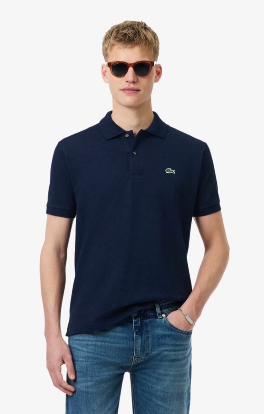 Lacoste Men's Classic Fit Original